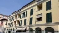 Vendita Appartamento Rovato