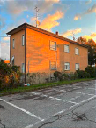 Vendita Appartamento Terno d'Isola
