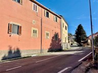 Vendita Appartamento Acuto