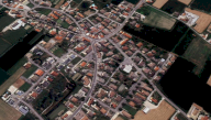 Vendita Appartamento Campolongo Maggiore