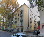 Vendita Appartamento Verona