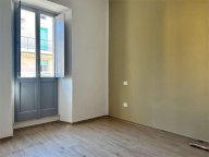 Vendita Appartamento Assisi