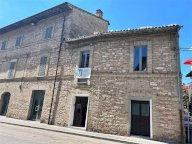 Vendita Appartamento Assisi