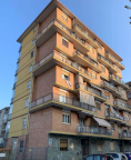 Vendita Appartamento Beinasco
