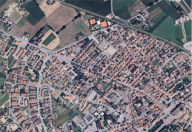 Vendita Appartamento Assisi