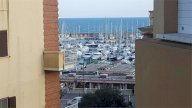 Vendita Appartamento Nettuno