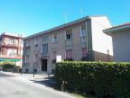 Vendita Appartamento Viganò