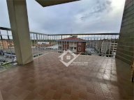 Vendita Appartamento Novara
