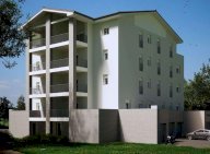 Vendita Appartamento Reggio nell'Emilia