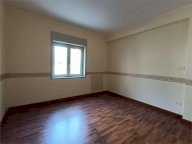 Vendita Appartamento Siracusa