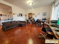 Vendita Appartamento Ancona