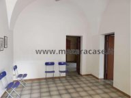 Vendita Appartamento Mazara del Vallo