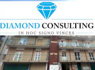 Vendita Appartamento Luino