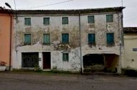 Vendita Appartamento Vittorio Veneto