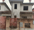 Vendita Appartamento Roncaro