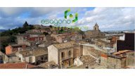 Vendita Appartamento Palazzolo Acreide