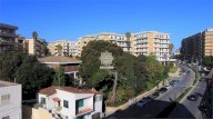 Vendita Appartamento Siracusa