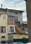 Vendita Appartamento Verdellino