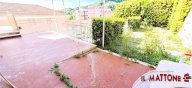 Vendita Trilocale Campomorone