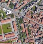 Vendita Appartamento Bologna