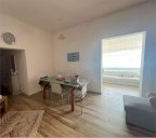 Vendita Appartamento Spoleto