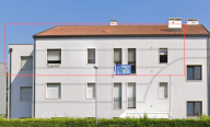Vendita Duplex Padova