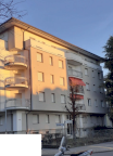 Vendita Appartamento Bergamo