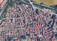 Vendita Appartamento Binasco