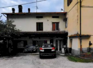 Vendita Appartamento Umbertide