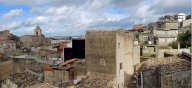 Vendita Appartamento Palazzolo Acreide