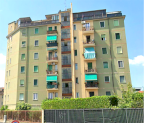 Vendita Appartamento Cologno Monzese