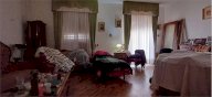 Vendita Appartamento Siracusa