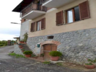Vendita Appartamento Cerreto d'Asti