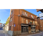 Vendita Appartamento Olgiate Comasco