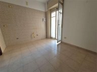 Vendita Appartamento Siracusa