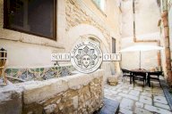 Vendita Appartamento Siracusa