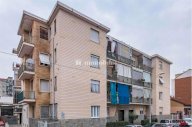 Vendita Appartamento Torino