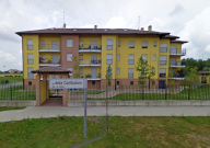Vendita Trilocale Oleggio