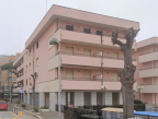 Vendita Appartamento Rimini