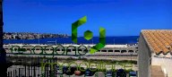 Vendita Appartamento Siracusa