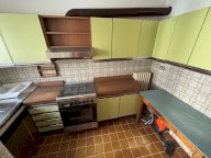 Vendita Monolocale Casalzuigno