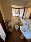 Vendita Appartamento Casalzuigno