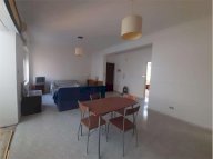 Vendita Appartamento Siracusa