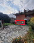 Vendita Appartamento Condove