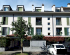 Vendita Appartamento Villasanta