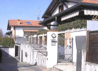Vendita Appartamento Bregnano