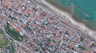 Vendita Appartamento Falconara Marittima