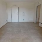 Vendita Appartamento Giulianova
