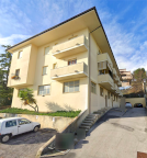 Vendita Appartamento Monte Urano