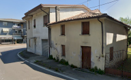 Vendita Appartamento Trevignano